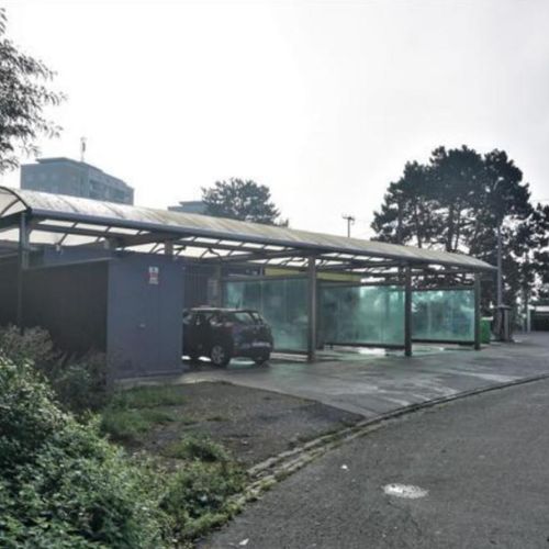 Lavage voiture sans rendez-vous
