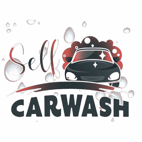 cropped-logo.png