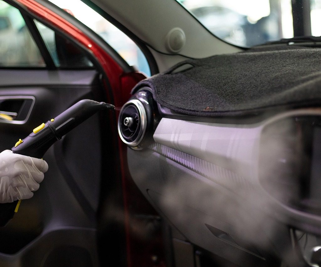 wash, car, protect, garage, cleaning, auto, clean, water, vehicle, service, washing, sponge, automobile, shine, polish, cleaner, spa, steam, smoke, hand, automotive, carwash, soap, job, washer, gray smoke, gray job, gray garage, gray spa, gray soap, gray clean, gray service, carwash, carwash, carwash, carwash, carwash