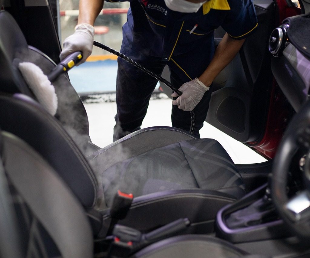 wash, car, protect, garage, cleaning, auto, clean, water, vehicle, service, washing, sponge, automobile, shine, polish, cleaner, spa, steam, smoke, hand, automotive, carwash, soap, job, washer, gray smoke, gray job, gray garage, gray spa, gray soap, gray clean, gray service, carwash, carwash, carwash, carwash, carwash