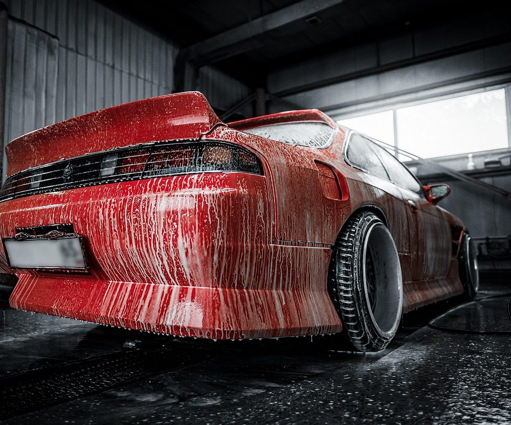 car, car wash, jdm, vehicle, auto, automobile, automotive, sports car, car wallpapers, washing, transport, machine