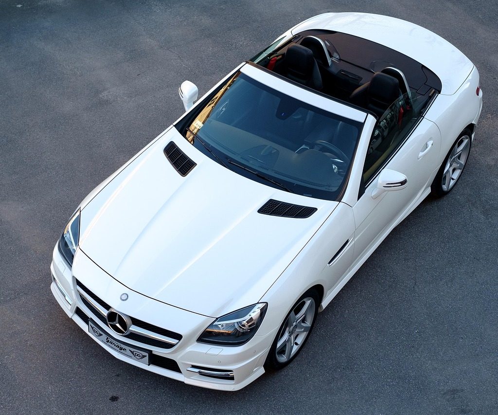 car, mercedes, slk, auto, transport, design, transportation, luxury, vehicle, technology, modern, motor, automotive, new, automobile, style, benz, metal, business, white, sport, cabrio, speed, vechicle, mechanic, display, elegant, autodetailing, carwash, detailing, detailersofinstagram, detailed, car wallpapers, carcare, chemicalguys, paintcorrection, cardetailing, cleancar, paintprotection, mobiledetailing, detailingworld, detailer, exoticcars, sportscar, sportscars, vehicles