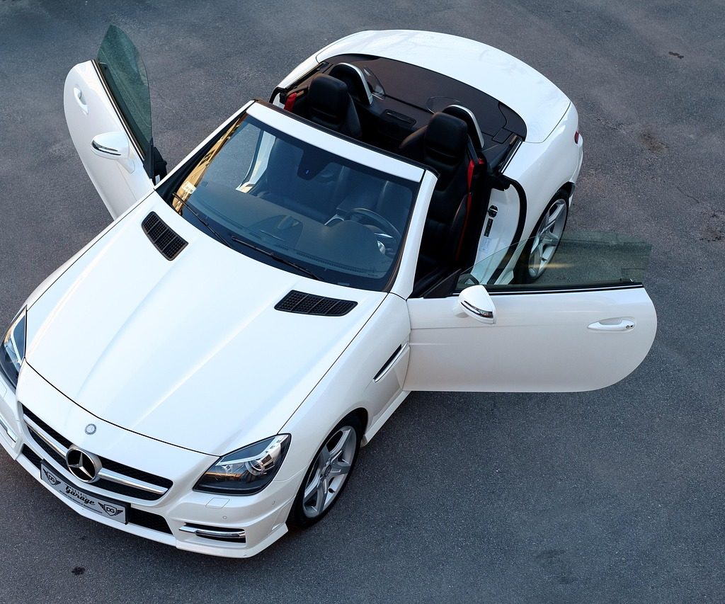 car, mercedes, slk, auto, transport, design, transportation, luxury, vehicle, technology, modern, motor, automotive, new, automobile, style, benz, metal, business, white, sport, cabrio, speed, vechicle, mechanic, display, elegant, autodetailing, carwash, detailing, detailersofinstagram, detailed, car wallpapers, carcare, chemicalguys, paintcorrection, cardetailing, cleancar, paintprotection, mobiledetailing, detailingworld, detailer, exoticcars, sportscar, sportscars, vehicles