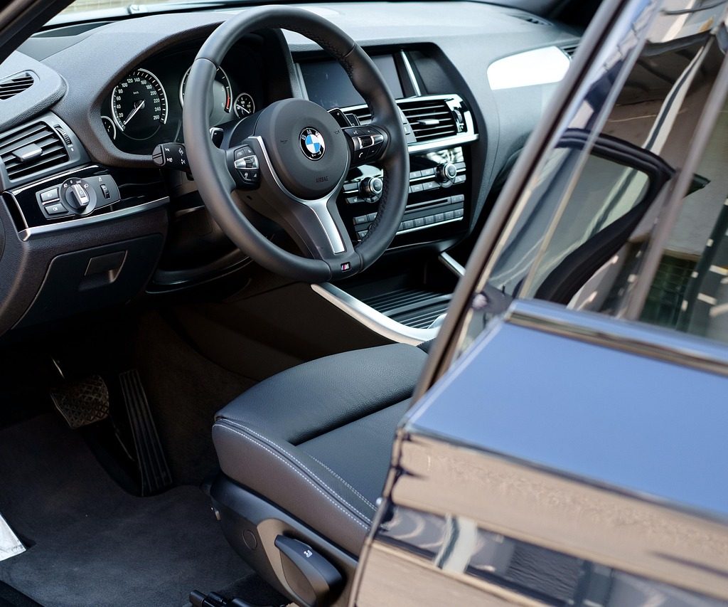 car, bmw, x3, vehicle, transportation, auto, automobile, car wallpapers, transport, drive, design, luxury, technology, style, modern, automotive, motor, speed, nature, new, power, road, sport, model, show, washing, wash, clean, water, service, hygiene, machine, car-wash, cleaning, carwash, mercedes, benz, slk, blue clean, blue service