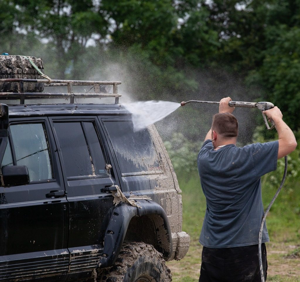 carwash, clean, jet wash, off road, 4x4, mud, adventure, off-road, driving, extreme, 4wd, automobile, dirt, outdoor, suv, sport, offroad, drive, splash, fun, messy, dirty, carwash, carwash, carwash, carwash, jet wash, jet wash, jet wash, jet wash, jet wash
