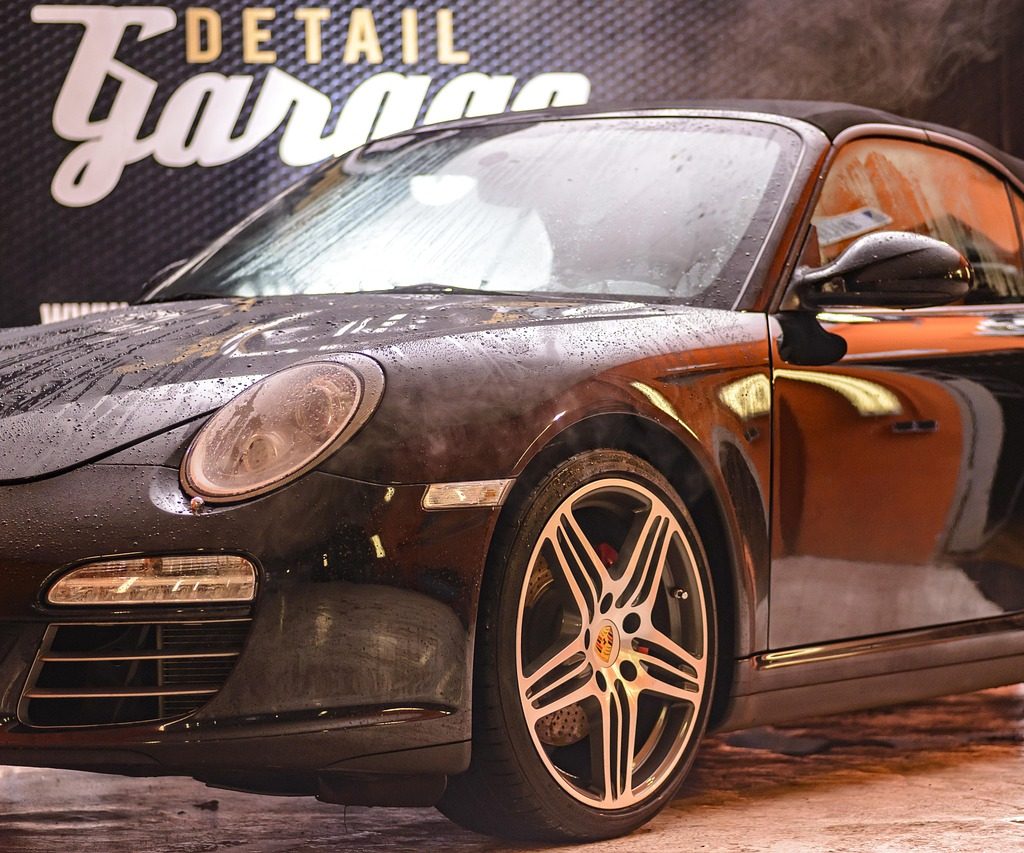 garage, car wash, car, smoke, nature, steam, water, luxury, expensive, super, auto, work, wash, clean, shine, polish, protection, varnish, brown car, brown smoke, brown garage, car wallpapers, brown clean