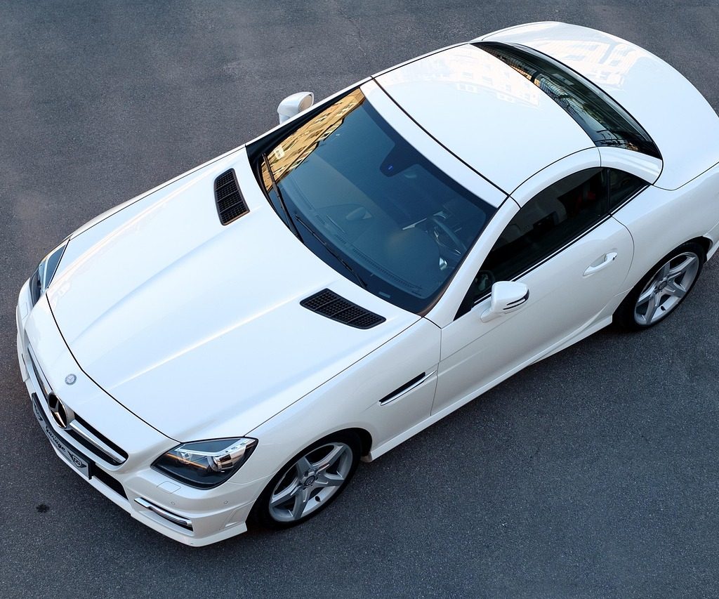 car, mercedes, slk, auto, transport, design, transportation, luxury, vehicle, technology, modern, motor, automotive, new, automobile, style, benz, metal, business, white, sport, cabrio, speed, vechicle, mechanic, display, elegant, autodetailing, carwash, detailing, detailersofinstagram, detailed, car wallpapers, carcare, chemicalguys, paintcorrection, cardetailing, cleancar, paintprotection, mobiledetailing, detailingworld, detailer, exoticcars, sportscar, sportscars, vehicles