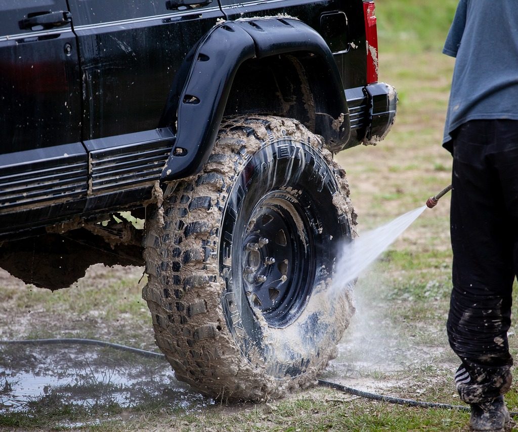 carwash, clean, jet wash, off road, 4x4, mud, adventure, off-road, driving, extreme, 4wd, automobile, dirt, outdoor, suv, sport, offroad, drive, splash, fun, messy, dirty, carwash, carwash, carwash, carwash, carwash, jet wash