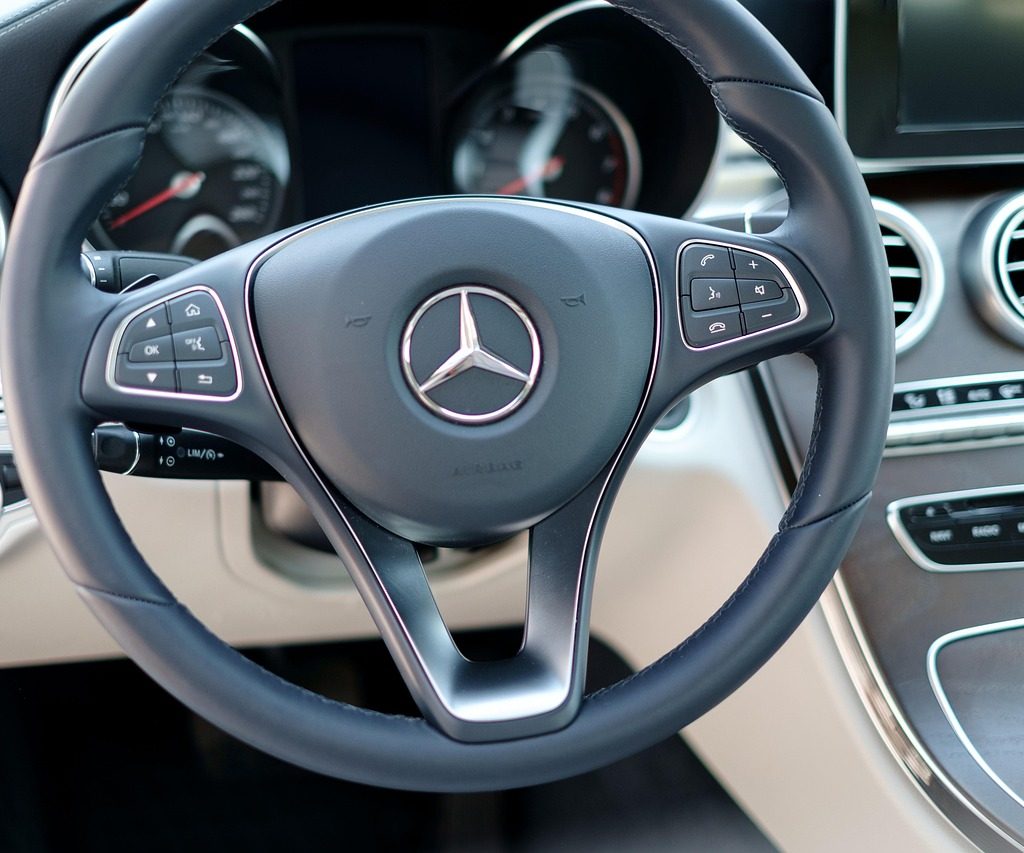 car, bmw, x3, vehicle, transportation, auto, automobile, transport, drive, design, luxury, technology, style, modern, automotive, motor, speed, new, power, road, sport, model, show, washing, wash, clean, water, service, hygiene, machine, car-wash, cleaning, nature, carwash, car wallpapers, mercedes, benz, slk, blue clean, blue service