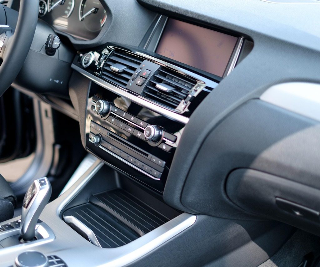 car, bmw, car wallpapers, x3, vehicle, transportation, auto, nature, automobile, transport, drive, design, luxury, technology, style, modern, automotive, motor, speed, new, power, road, sport, model, show, washing, wash, clean, water, service, hygiene, machine, car-wash, cleaning, carwash, mercedes, benz, slk, blue car, blue clean, blue service